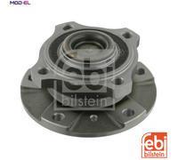 FEBI BILSTEIN 23369 Wheel bearing kit