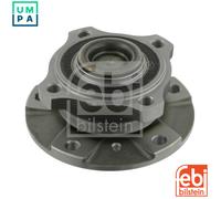 FEBI BILSTEIN 23369 Wheel bearing kit