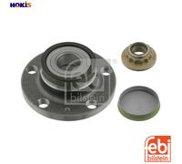 febi bilstein Wheel Bearing Kit 24224