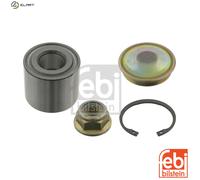 FEBI BILSTEIN 24780 Wheel bearing kit