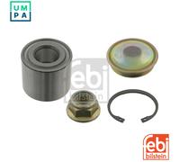 FEBI BILSTEIN 24780 Wheel bearing kit