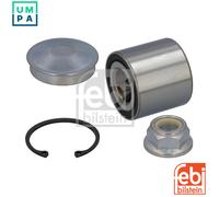 FEBI BILSTEIN 24781 Wheel bearing kit