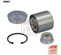 FEBI BILSTEIN 24781 Wheel bearing kit