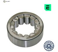 WHEEL BEARING KIT 252349 FOR CADILLAC ESCALADE/SUV/Crew/Cab/Pickup HUMMER
