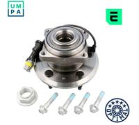 WHEEL BEARING KIT 252793 FOR DAEWOO SUZUKI CHEVROLET PONTIAC SATURN