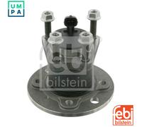 FEBI BILSTEIN 27384 Wheel bearing kit