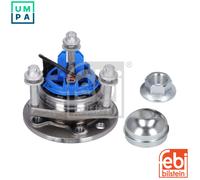 febi bilstein 28141 Wheel Bearing Kit