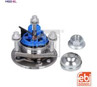 febi bilstein 28141 Wheel Bearing Kit