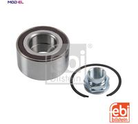 FEBI BILSTEIN 28142 Wheel bearing kit