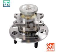 WHEEL BEARING KIT 28254 FOR HYUNDAI SONATA/IV/Mk/III SONICA KIA OPTIMA/REGAL
