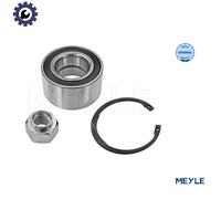 MEYLE 29-14 650 0002 Wheel bearing kit