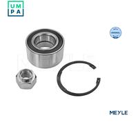MEYLE 29-14 650 0002 Wheel bearing kit