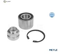 MEYLE 29-14 750 0002 Wheel bearing kit