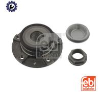 FEBI BILSTEIN 29394 Wheel bearing kit