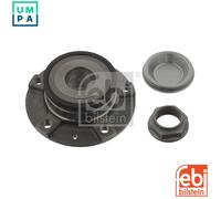 FEBI BILSTEIN 29394 Wheel bearing kit
