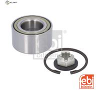 FEBI BILSTEIN 29473 Wheel bearing kit