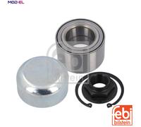 FEBI BILSTEIN 29565 Wheel bearing kit