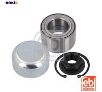 FEBI BILSTEIN 29565 Wheel bearing kit