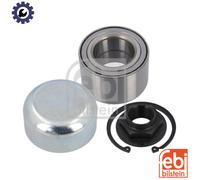 FEBI BILSTEIN 29565 Wheel bearing kit