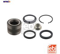 FEBI BILSTEIN 29939 Wheel bearing kit