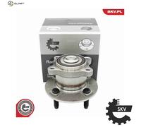 ESEN SKV 29SKV576 Wheel bearing kit