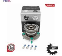 ESEN SKV 29SKV587 Wheel bearing kit