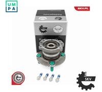 ESEN SKV 29SKV587 Wheel bearing kit