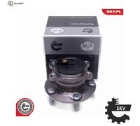 ESEN SKV 29SKV615 Wheel bearing kit