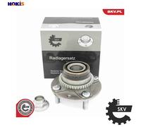 ESEN SKV 29SKV618 Wheel bearing kit