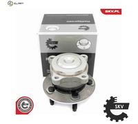 ESEN SKV 29SKV634 Wheel bearing kit