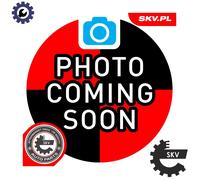WHEEL BEARING KIT 29SKV667 FOR SUZUKI M16A 1.6L 4cyl SWIFT III