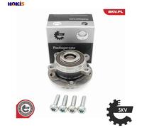 ESEN SKV 29SKV692 Wheel bearing kit
