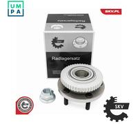 ESEN SKV 29SKV700 Wheel bearing kit