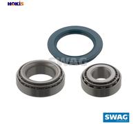 New Wheel Bearing Kit for AUDI SEAT VW:50,POLO,90 B2,90 B3,AROSA 191598625