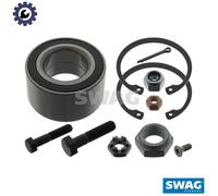 SWAG 30 90 3488 Wheel bearing kit