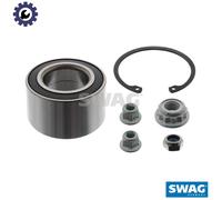 Fits SWAG 30 91 4250 Wheel Bearing Kit