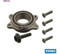 WHEEL BEARING KIT 30 93 0271 FOR AUDI CREC/CMDA/CTUB/CGXC 3.0L 6cyl A8