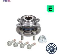 OPTIMAL 300400 Wheel bearing kit