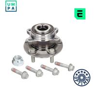 1X WHEEL BEARING KIT FOR FORD FUSION MONDEO V TURNIER OPTIMAL 300800
