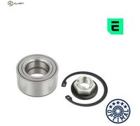OPTIMAL 301039 Wheel bearing kit