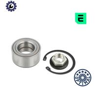 OPTIMAL 301039 Wheel bearing kit