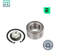 WHEEL BEARING KIT 301045 FOR FORD FUSION IKON/V FIESTA FOCUS/Turnier/Clipper