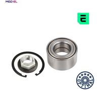 WHEEL BEARING KIT 301045 FOR FORD FUSION IKON/V FIESTA FOCUS/Turnier/Clipper
