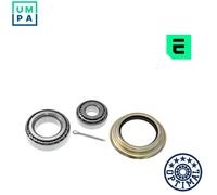 WHEEL BEARING KIT 301118 FOR FORD TRANSIT/Bus/Van/Platform/Chassis 4HD 2.5L 4cyl