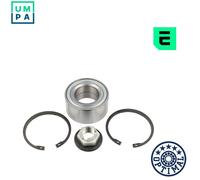 OPTIMAL 301183 Wheel bearing kit