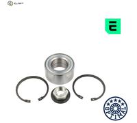 OPTIMAL 301183 Wheel bearing kit