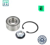 OPTIMAL 301211 Wheel bearing kit