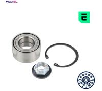 OPTIMAL 301211 Wheel bearing kit