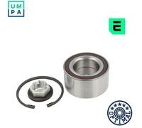 New Wheel Bearing Kit for FORD:KUGA I,KUGA II,C-MAX II,FOCUS II,ESCAPE II