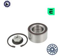 WHEEL BEARING KIT 301501 FOR FORD TRANSIT/CONNECT/V408/Box/Body/MPV/Wagon 1.0L